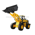 5 ton shantui wheel loader/shantui wheel loader SL50W